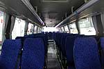 Higer KLQ 6129