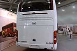 Higer KLQ 6129