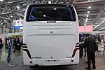 Higer KLQ 6129