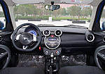 Lifan Smily (320)