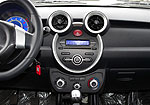Lifan Smily (320)