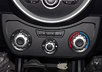 Lifan Smily (320)