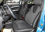 Lifan Smily (320)