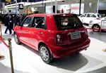 Lifan Smily (320)