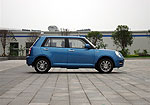 Lifan Smily (320)