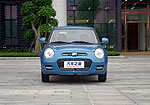 Lifan Smily (320)