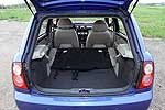 Lifan Smily (320)