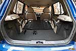 Lifan Smily (320)
