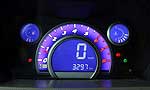 Lifan Smily (320)