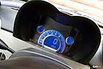Lifan Smily (320)