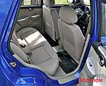 Lifan Smily (320)