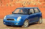 Lifan Smily (320)
