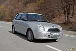Lifan Smily (320)