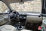 Lifan Smily (320)