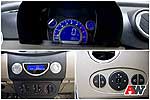 Lifan Smily (320)