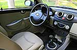 Lifan Smily (320)