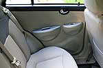 Lifan Smily (320)