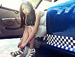 Lifan Smily (320)
