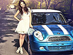 Lifan Smily (320)