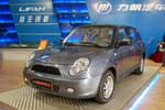 Lifan Smily (320)