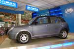 Lifan Smily (320)