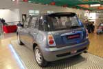 Lifan Smily (320)
