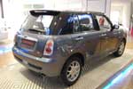Lifan Smily (320)