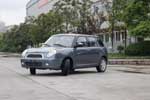 Lifan Smily (320)