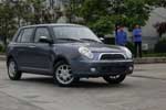 Lifan Smily (320)