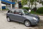 Lifan Smily (320)