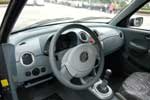 Lifan Smily (320)
