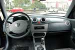 Lifan Smily (320)