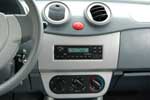 Lifan Smily (320)