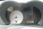 Lifan Smily (320)