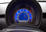 Lifan Smily