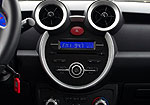 Lifan Smily