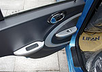 Lifan Smily