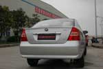 Lifan Solano