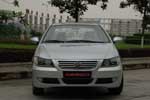 Lifan Solano