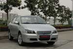 Lifan Solano