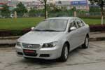 Lifan Solano