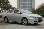 Lifan Solano