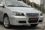 Lifan Solano