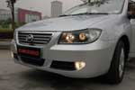 Lifan Solano