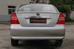 Lifan Solano