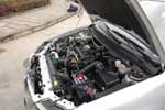 Lifan Solano