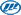 Lifan