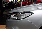 Lifan Solano II