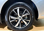 Lifan Solano II