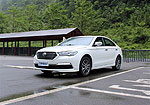 Lifan Murman
